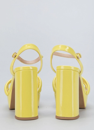 Босоножки Bottero фото № 4 Казахстан