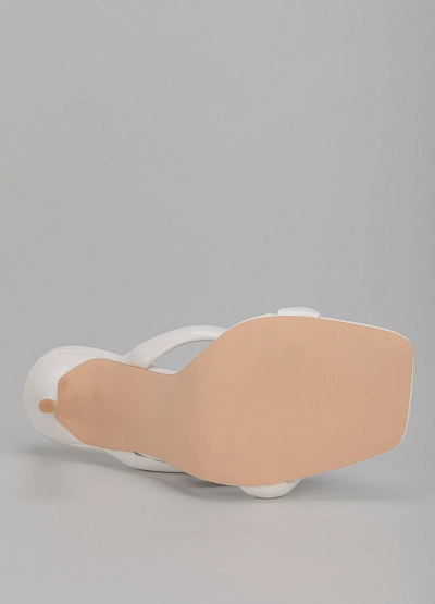 Мюли Glam Forever фото № 5 купить