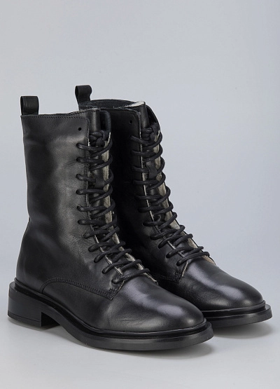 Ботинки Creator фото № 2 цена