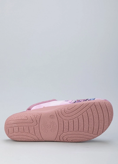 Тапочки Alberola фото № 5 купить