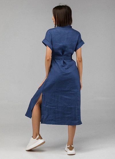 Платье Thomas Graf фото № 4 Казахстан