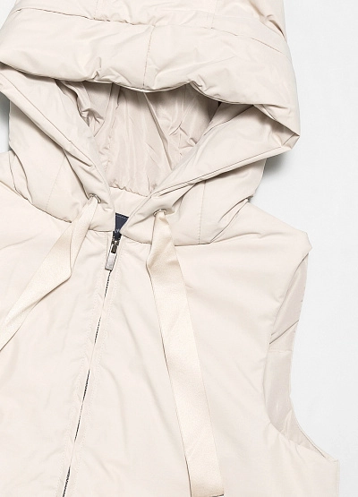 Жилет Thomas Graf фото № 4 Казахстан