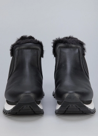 Кроссовки Gioseppo фото № 3 недорого