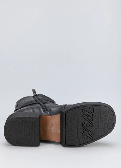 Ботинки Loretta Very фото № 5 купить