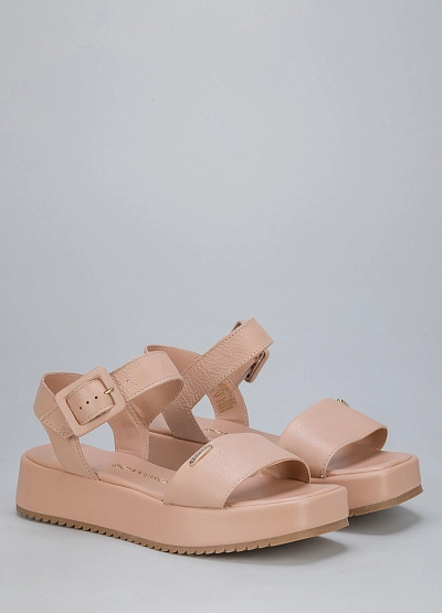 Босоножки Bottero фото № 2 цена