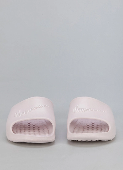 Сланцы Nike фото № 3 недорого