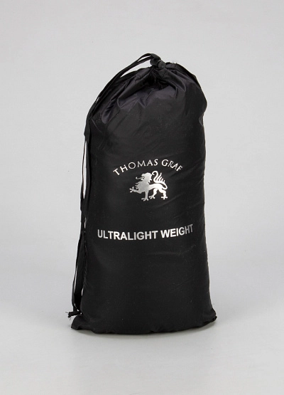 Жилет Thomas Graf фото № 5 купить