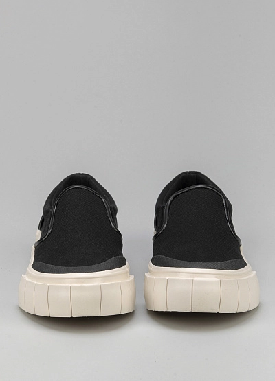 Слипоны Tamaris фото № 3 недорого