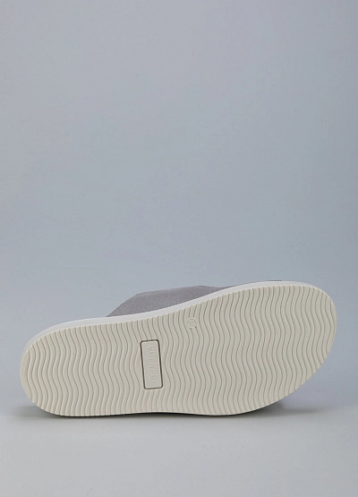 Пантолеты Imac фото № 5 купить