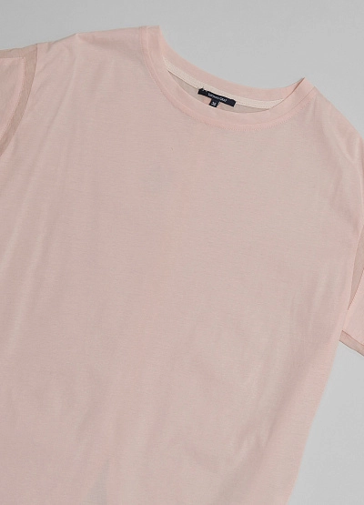 Блуза Thomas Graf фото № 3 недорого