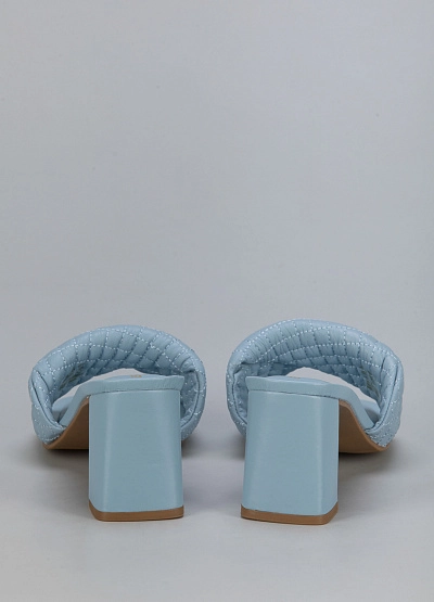 Мюли Bottero фото № 4 Казахстан