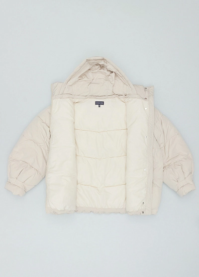 Куртка Thomas Graf фото № 3 недорого