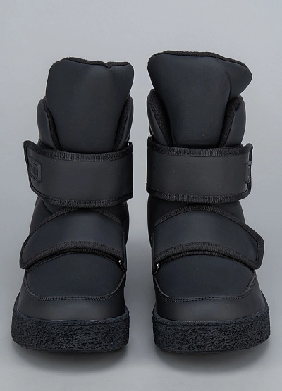 Дутыши Finn Line фото № 3 недорого