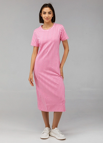 Платье Thomas Graf фото № 4 Казахстан