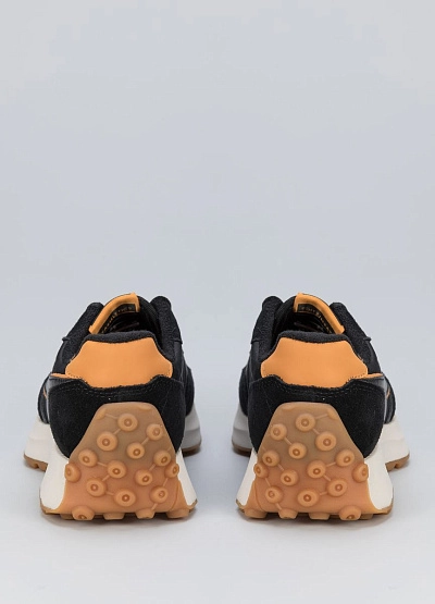 Кроссовки Tamaris фото № 4 Казахстан