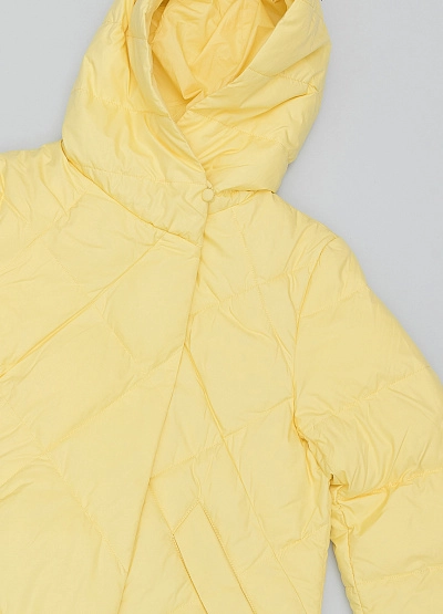 Куртка Thomas Graf фото № 4 Казахстан