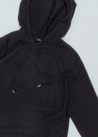 Свитшот Thomas Graf фото № 3 недорого