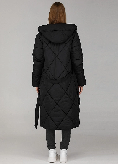 Куртка Thomas Graf фото № 4 Казахстан