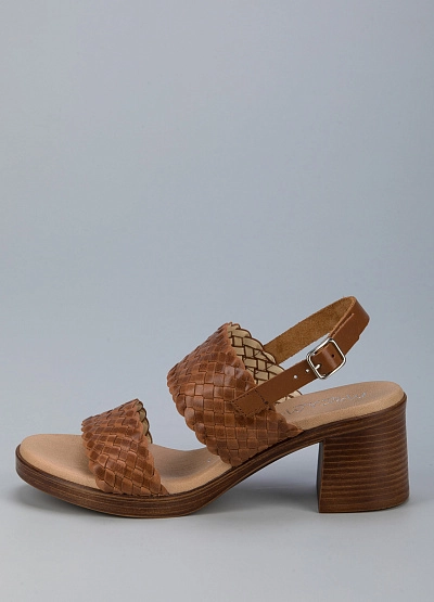 Босоножки Mar Maria фото № 1 интернет-магазин