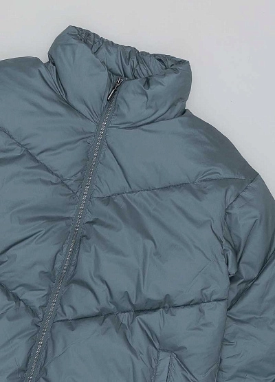 Куртка Thomas Graf фото № 4 Казахстан