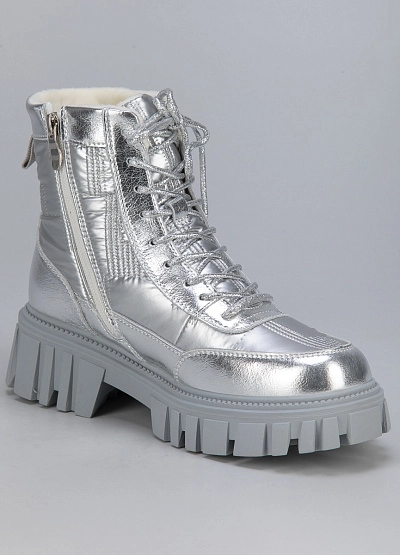 Дутыши Thomas Graf фото № 4 Казахстан