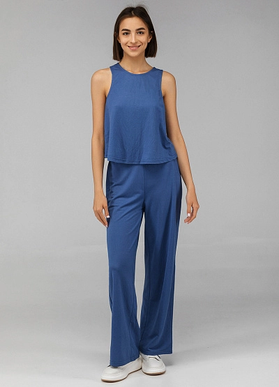 Брюки Thomas Graf фото № 5 купить