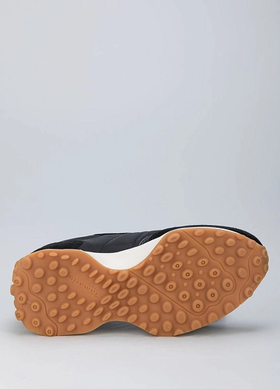 Кроссовки Tamaris фото № 5 купить