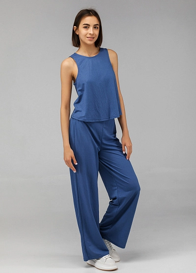 Брюки Thomas Graf фото № 2 цена