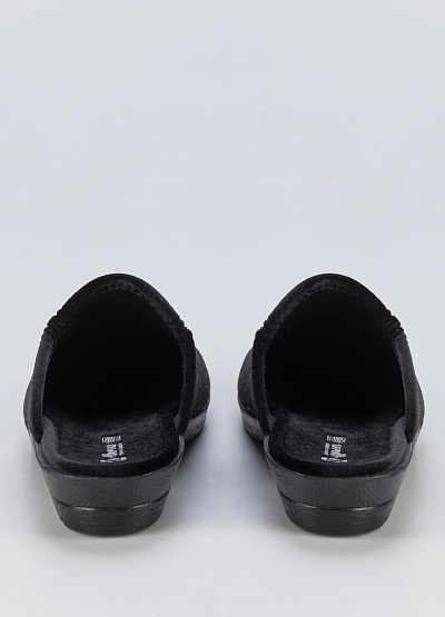 Тапочки Alberola фото № 4 Казахстан