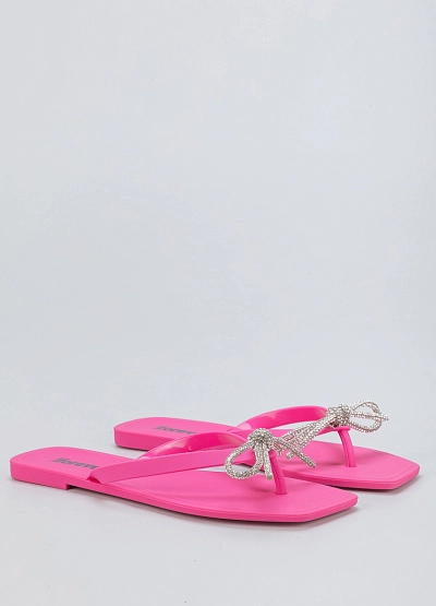 Пантолеты Glam Forever фото № 2 цена