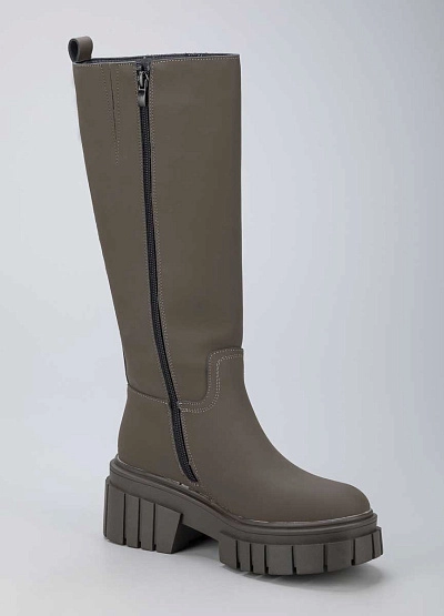 Сапоги Finn Line фото № 4 Казахстан