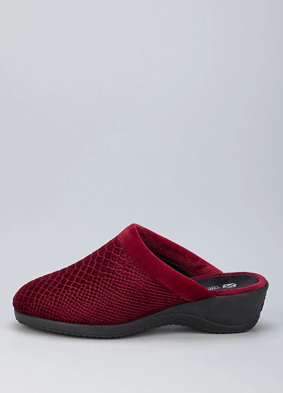 Тапочки Alberola фото № 1 интернет-магазин