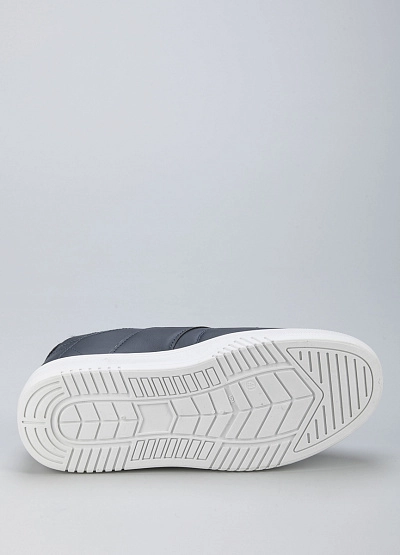 Кеды Crosby фото № 5 купить