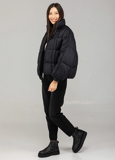 Куртка Thomas Graf фото № 3 недорого