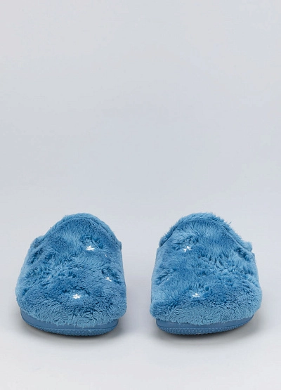 Тапочки Alberola фото № 3 недорого