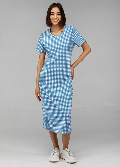 Платье Thomas Graf фото № 3 недорого