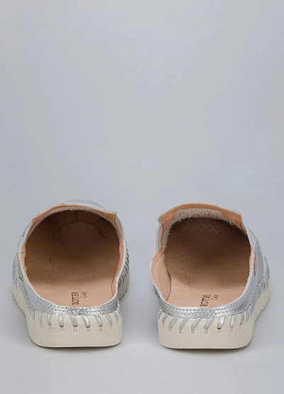 Мюли Bottero фото № 4 Казахстан