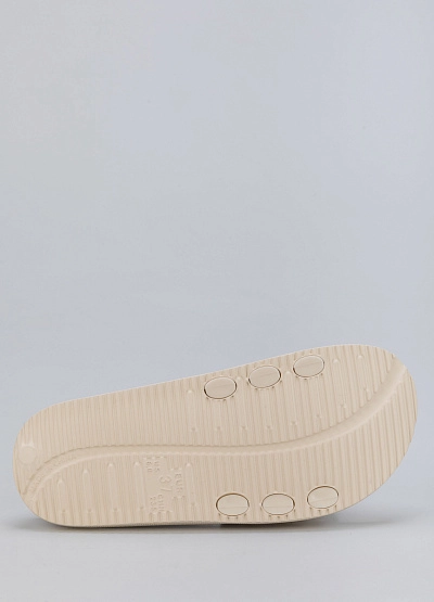 Сланцы Timedev фото № 5 купить