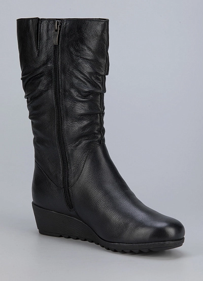 Сапоги Caprice фото № 4 Казахстан