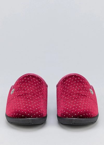 Тапочки Le Soft фото № 3 недорого