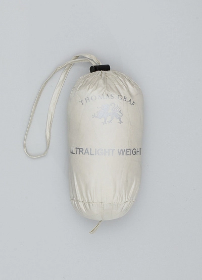 Жилет Thomas Graf фото № 5 купить