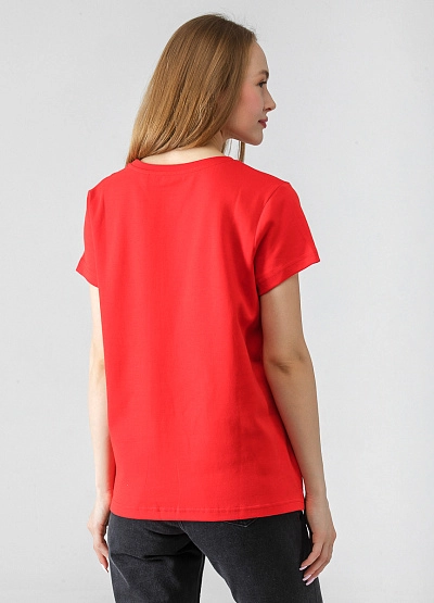 Футболка Thomas Graf фото № 2 цена