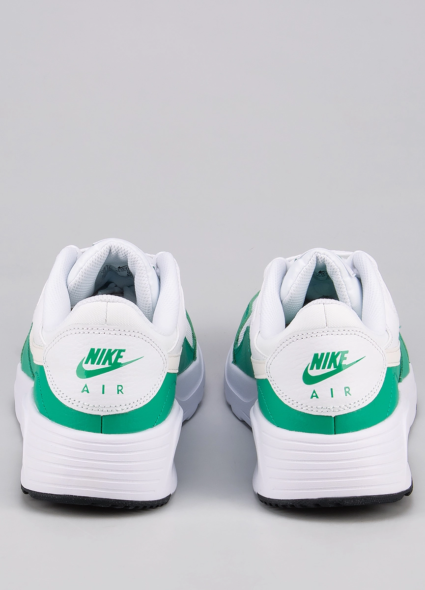 Кроссовки Nike фото № 4 Казахстан