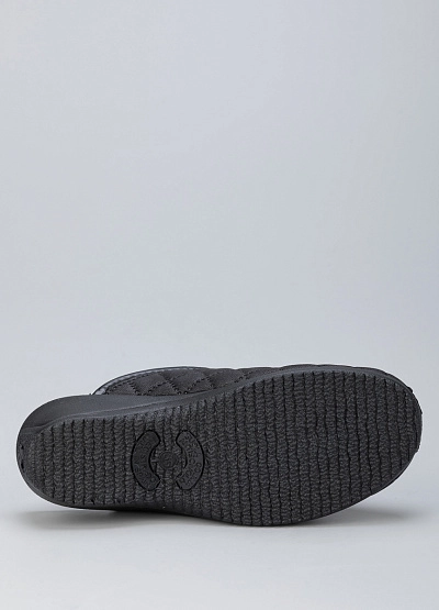 Тапочки Alberola фото № 5 купить