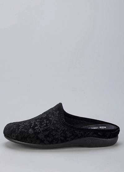 Тапочки Alberola фото № 1 интернет-магазин