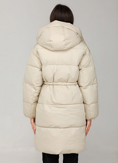 Куртка Evacana фото № 2 цена