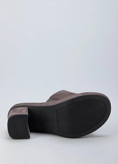 Мюли Tamaris фото № 5 купить