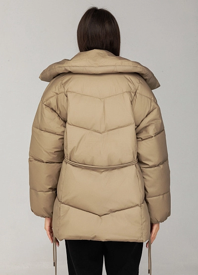 Куртка Evacana фото № 2 цена