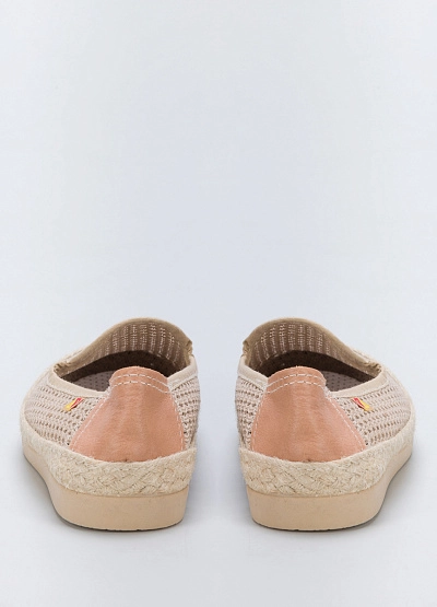 Эспадрильи Alberola фото № 4 Казахстан