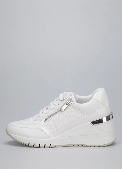 Кроссовки Marco Tozzi фото № 1 интернет-магазин